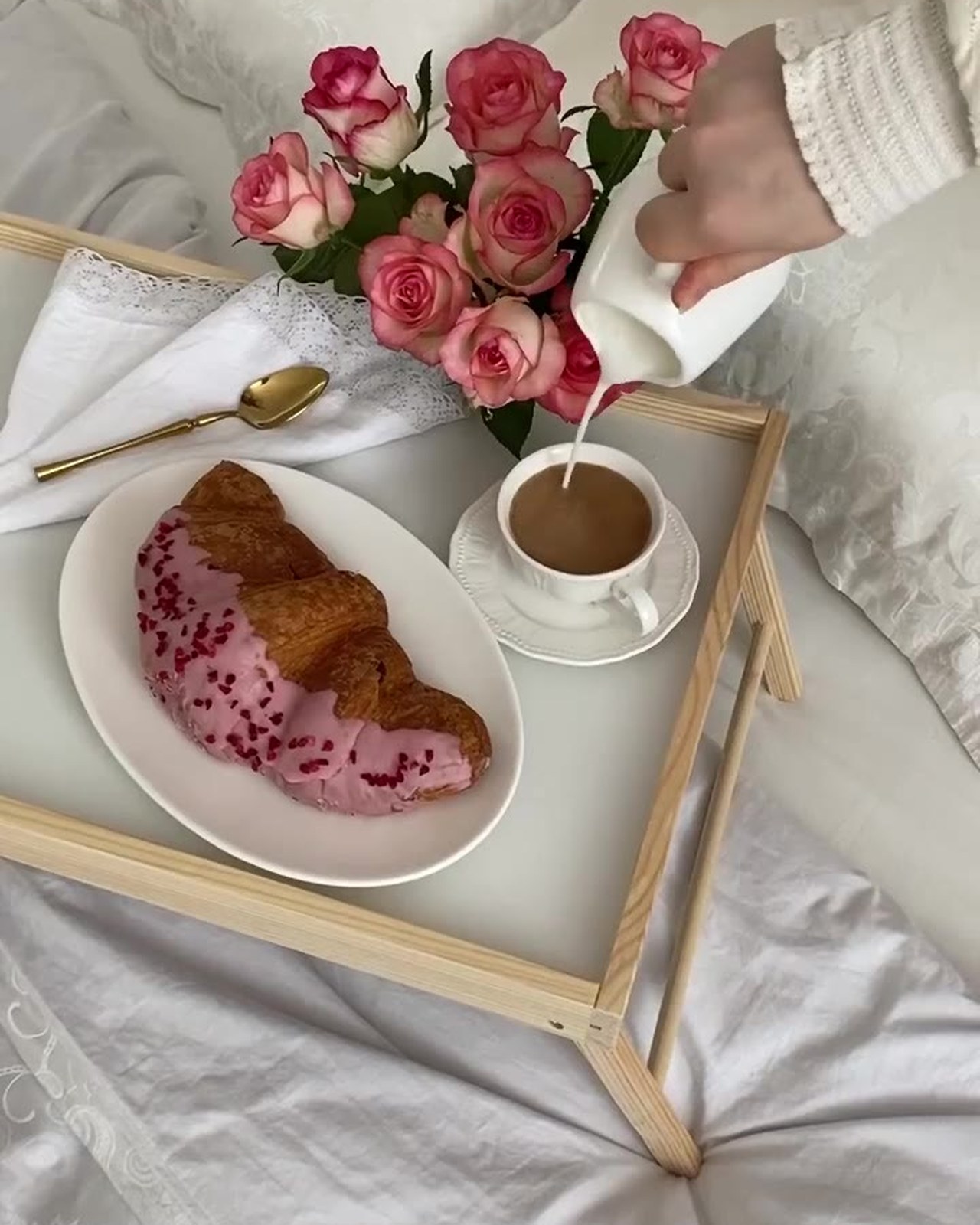 7 Things That Can Quietly Save a Marriage Before It’s Too Late
