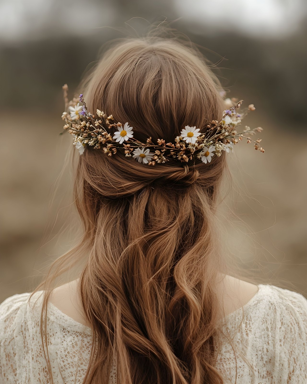 Healthy Love vs. Emotional Attachment: How to Tell the Difference
