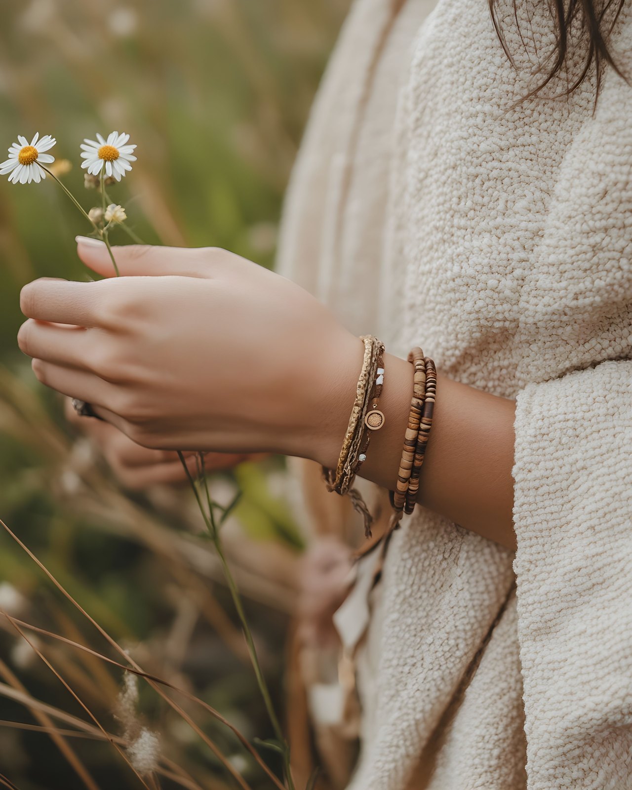 Understanding Attachment Styles: How to Build Stronger, Healthier Relationships